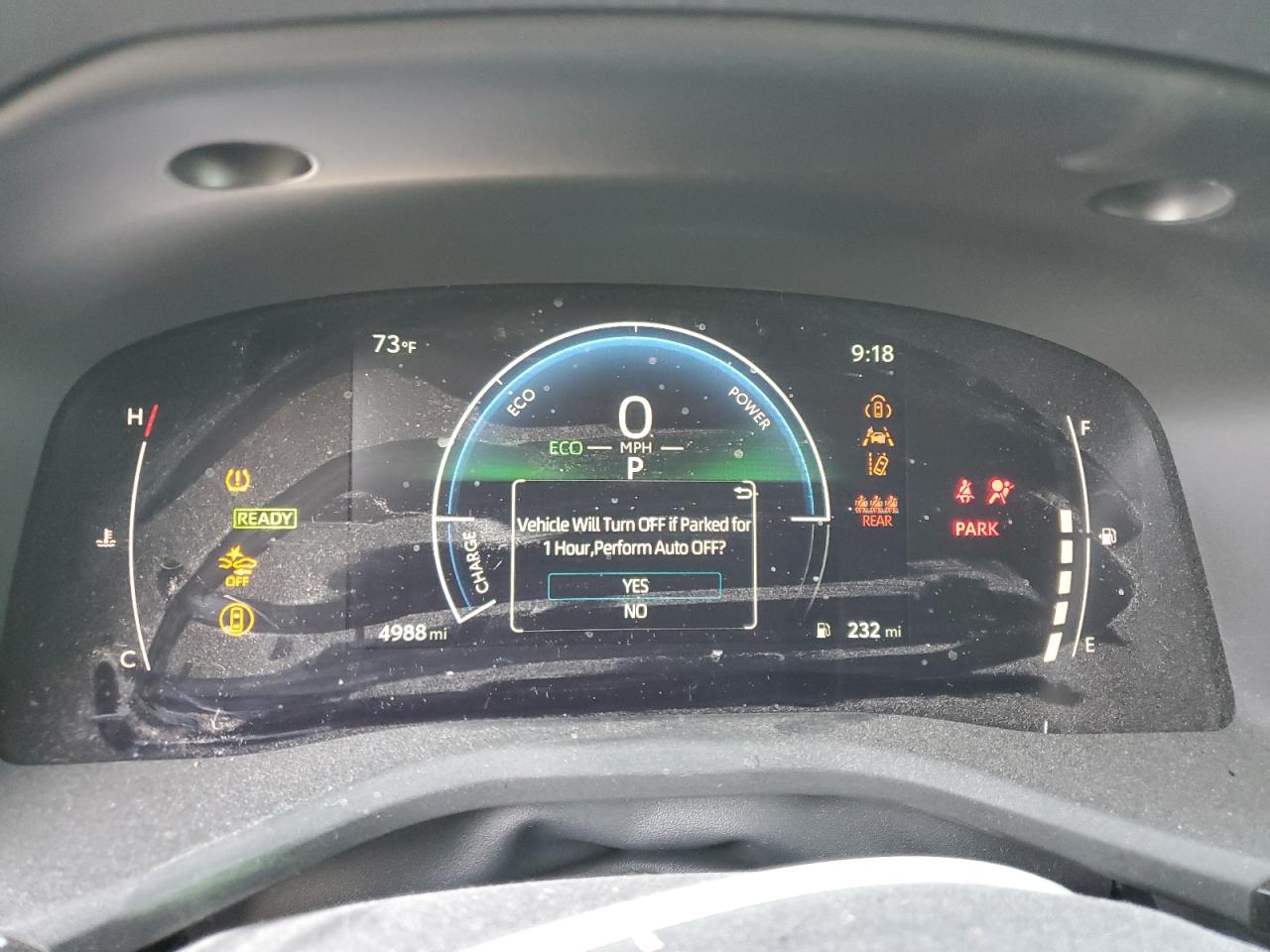 2025 Toyota Camry Xse VIN: 4T1DAACK5SU148993 Lot: 84810225