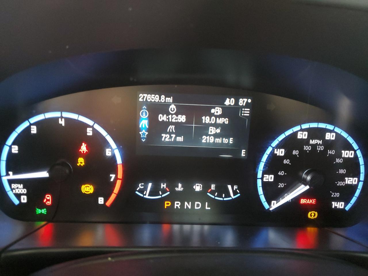 2024 Ford Bronco Sport Big Bend VIN: 3FMCR9B6XRRE58436 Lot: 85872265