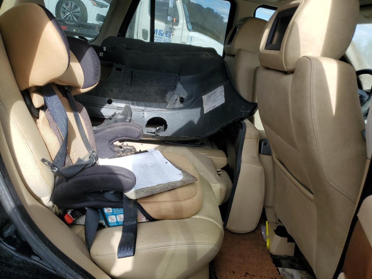 2006 Land Rover Range Rover Sport Hse VIN: SALSF25456A926646 Lot: 89874915