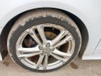 2013 AUDI A3 S LINE TDI  for sale at Copart BRISTOL