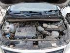 2013 KIA SPORTAGE 1 CRDI  for sale at Copart WESTBURY