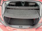 2014 VAUXHALL CORSA S AC CDTI ECOFLEX S  for sale at Copart WOLVERHAMPTON