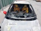 2019 FORD FIESTA 1.0 ECOBOOST ST-LINE 3DR for sale at Copart BRISTOL