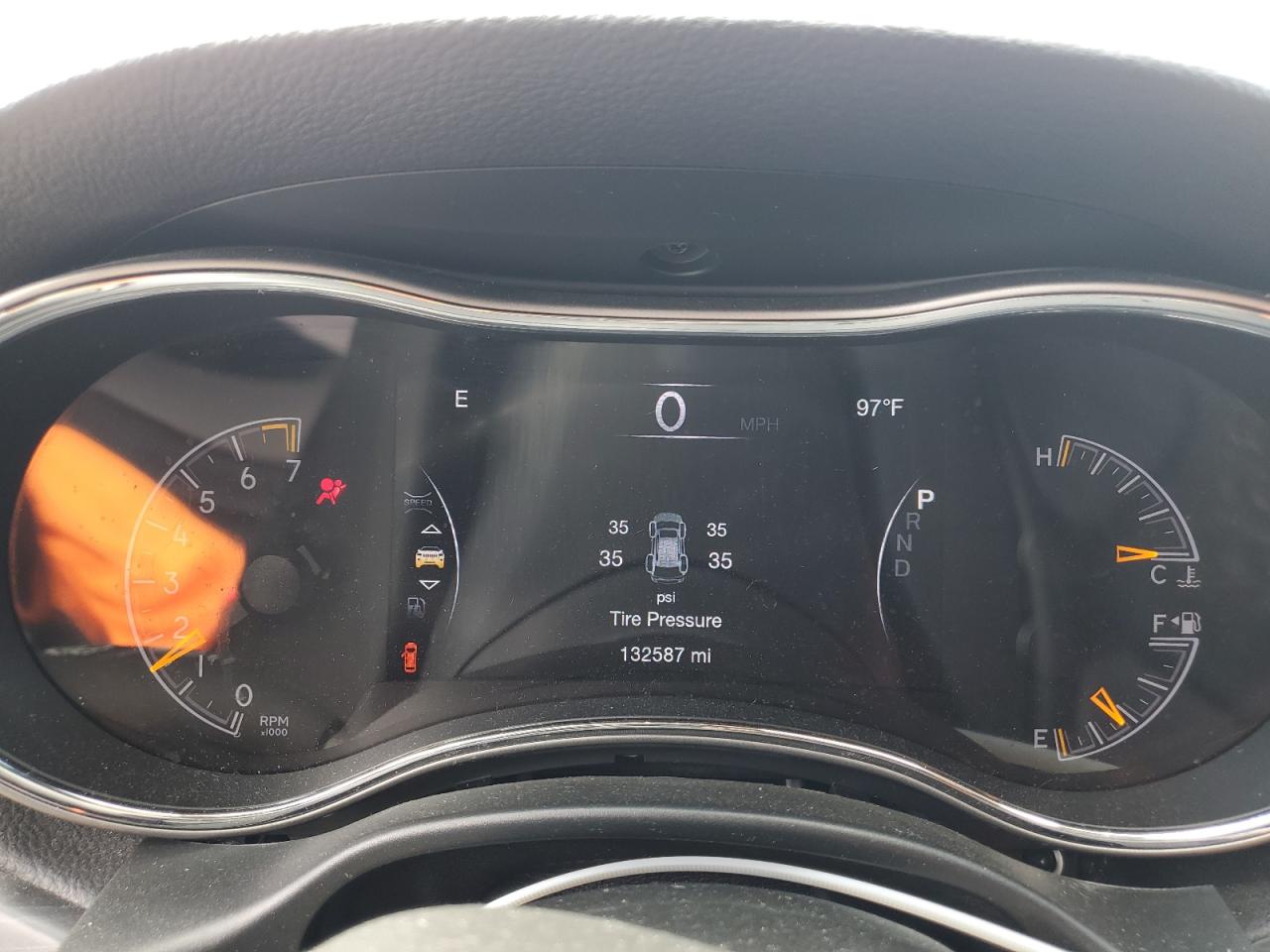 2020 Jeep Grand Cherokee Limited VIN: 1C4RJEBG0LC128138 Lot: 85332895