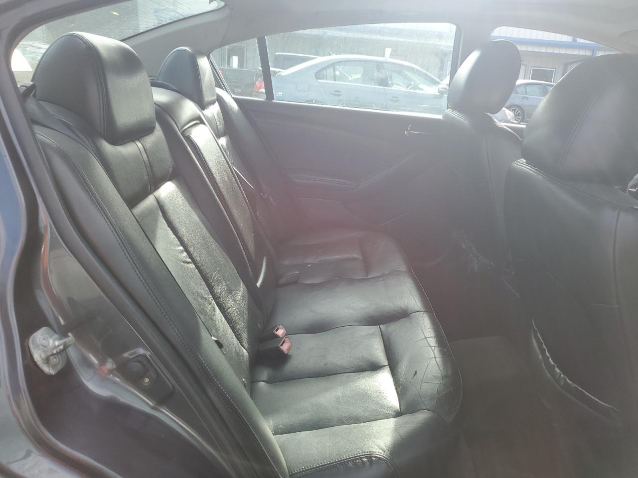 2011 Nissan Altima Base VIN: 1N4AL2AP0BN488557 Lot: 81777475