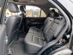 2008 KIA SORENTO TITAN CRDI  for sale at Copart BRISTOL