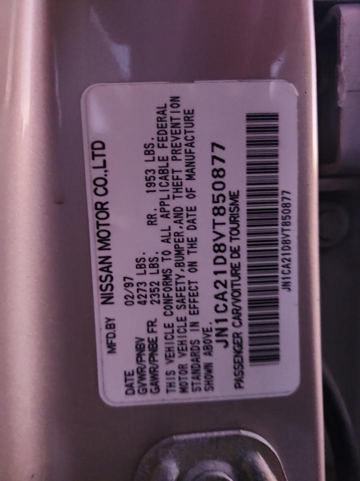 IV (A32) IV (A32)