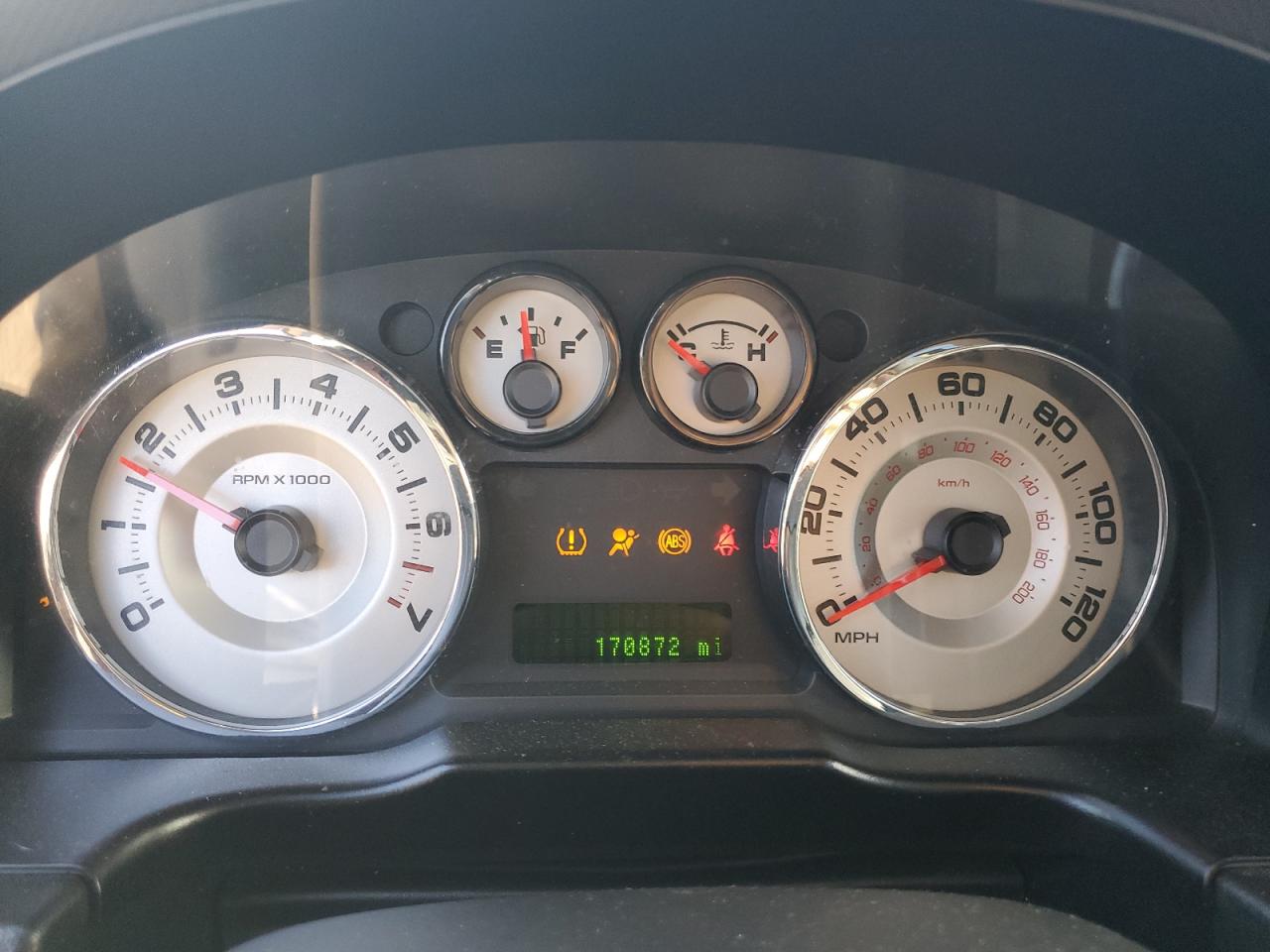 2007 Ford Edge Sel Plus VIN: 2FMDK49C87BB26790 Lot: 86538105