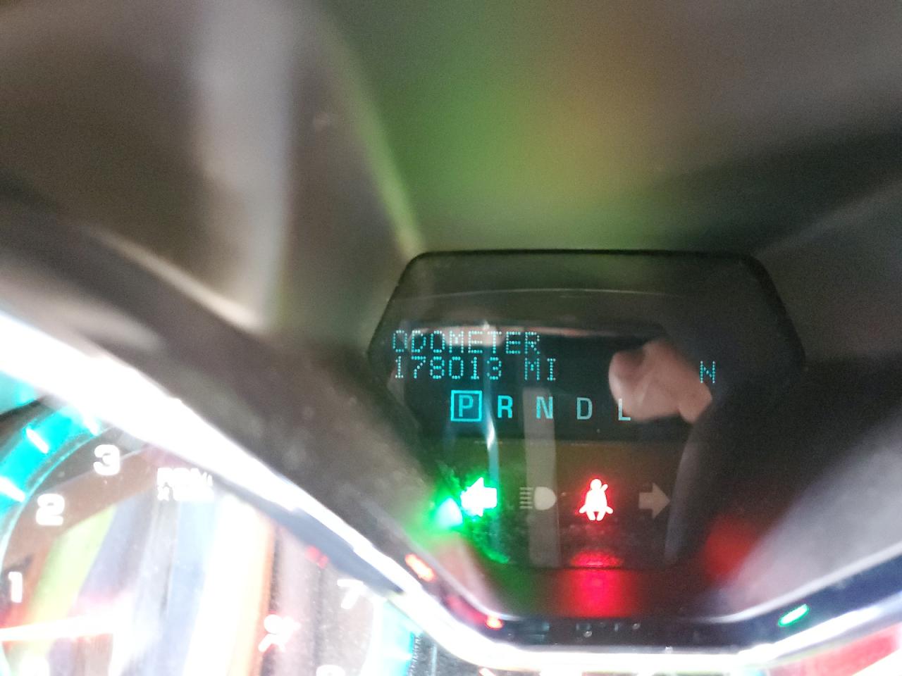 2014 Chevrolet Traverse Lt VIN: 1GNKVGKD8EJ347023 Lot: 82005885