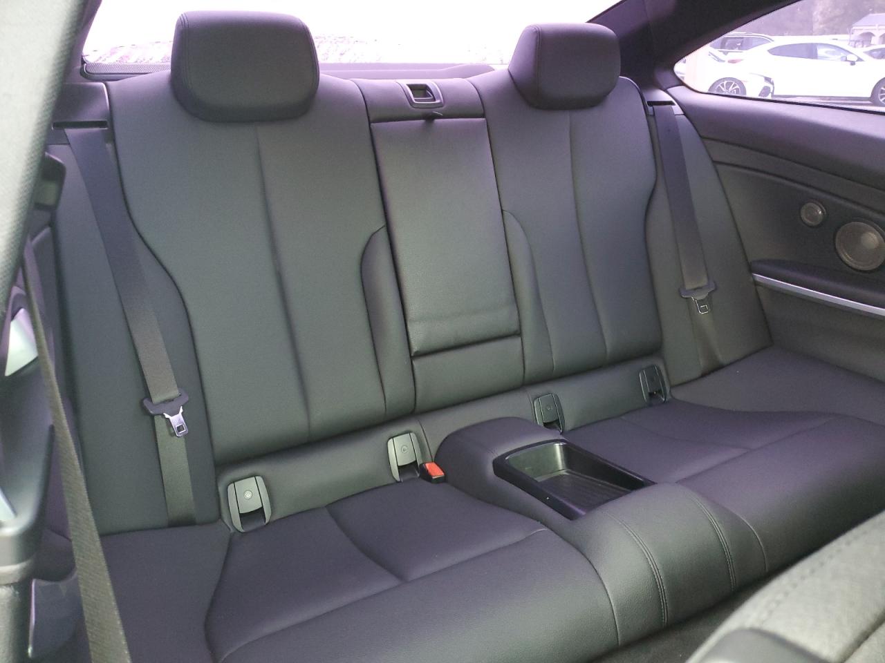 2018 BMW 430I VIN: WBA4W3C58JAC97328 Lot: 82713365