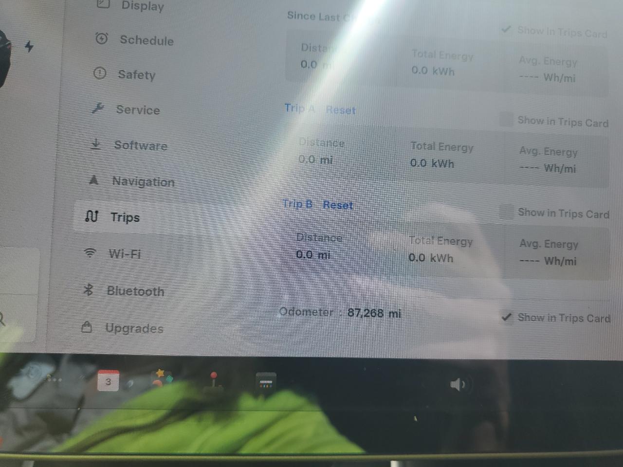 2020 Tesla Model 3 VIN: 5YJ3E1EB6LF600445 Lot: 85140135