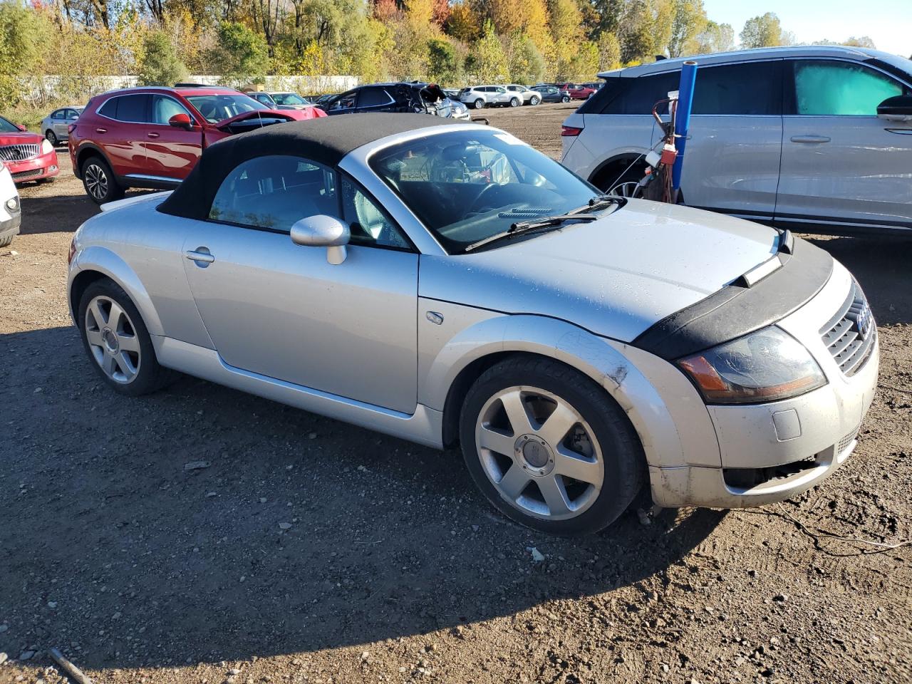 Фото: TRUTC28N411005610