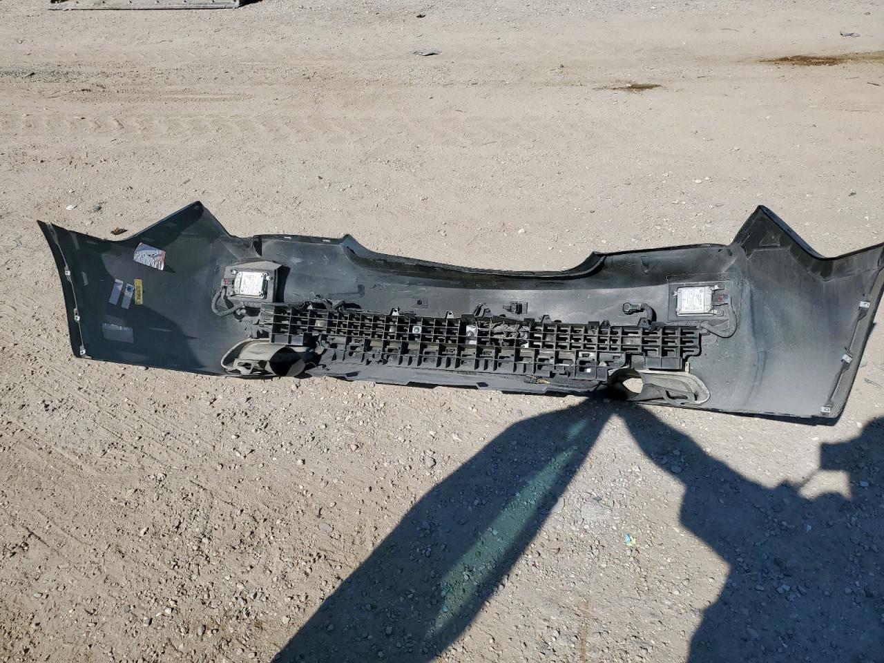 2016 Buick Lacrosse Premium VIN: 1G4GD5G35GF151208 Lot: 86059675