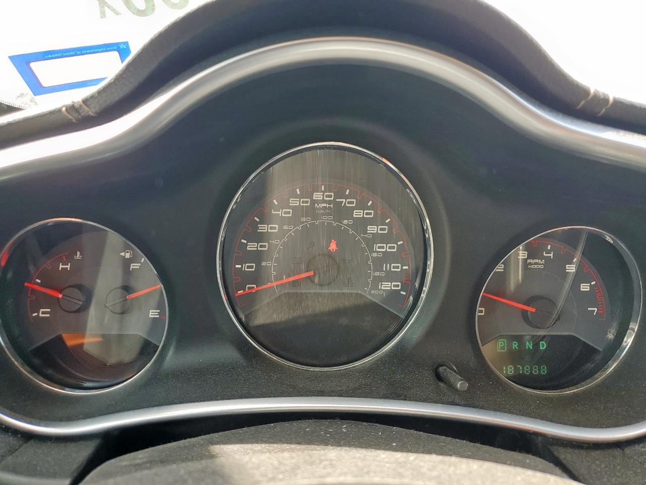 2014 Dodge Avenger Se VIN: 1C3CDZABXEN188742 Lot: 86061995