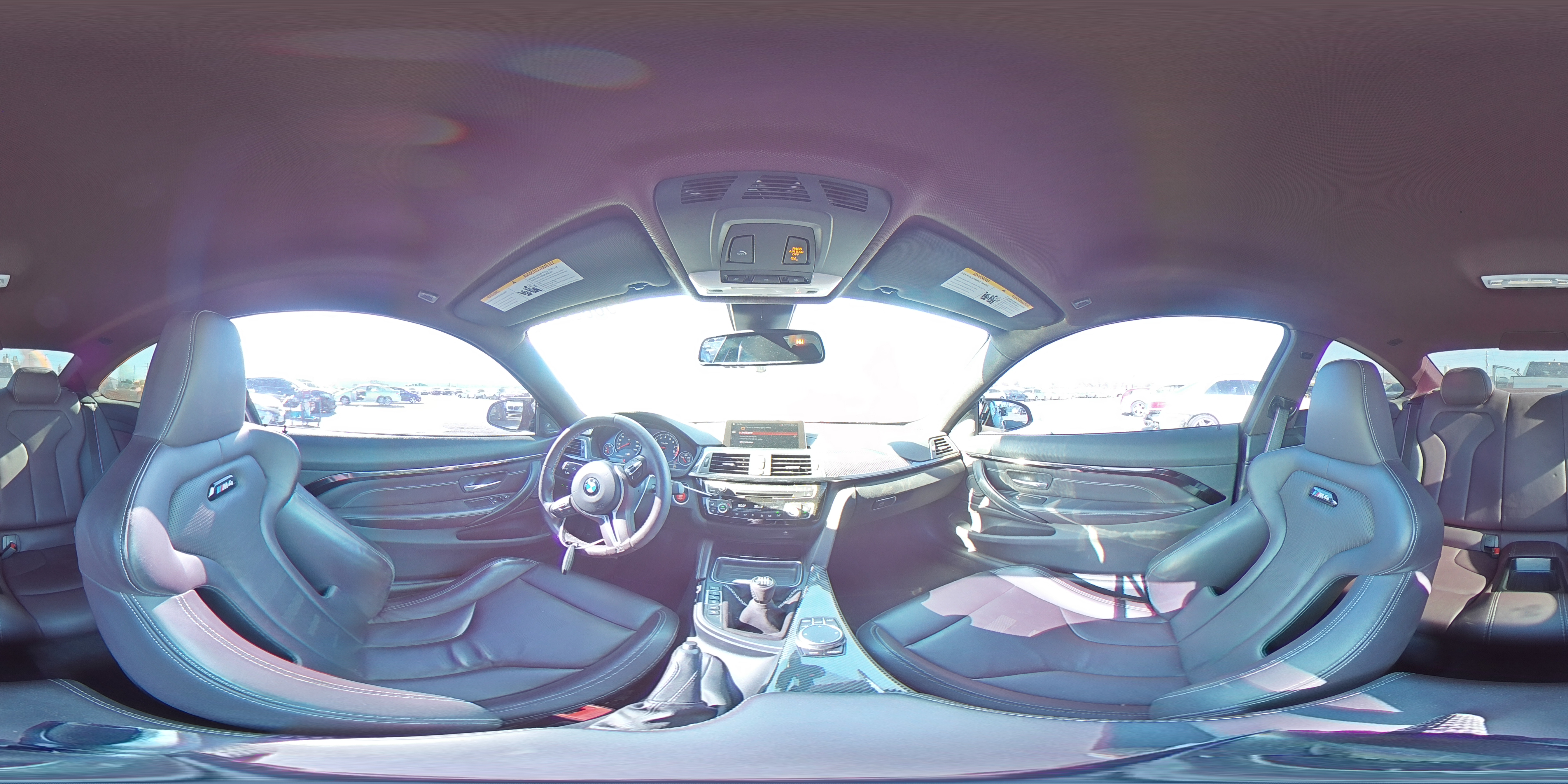 Фото: WBS4Y9C03LAH83089