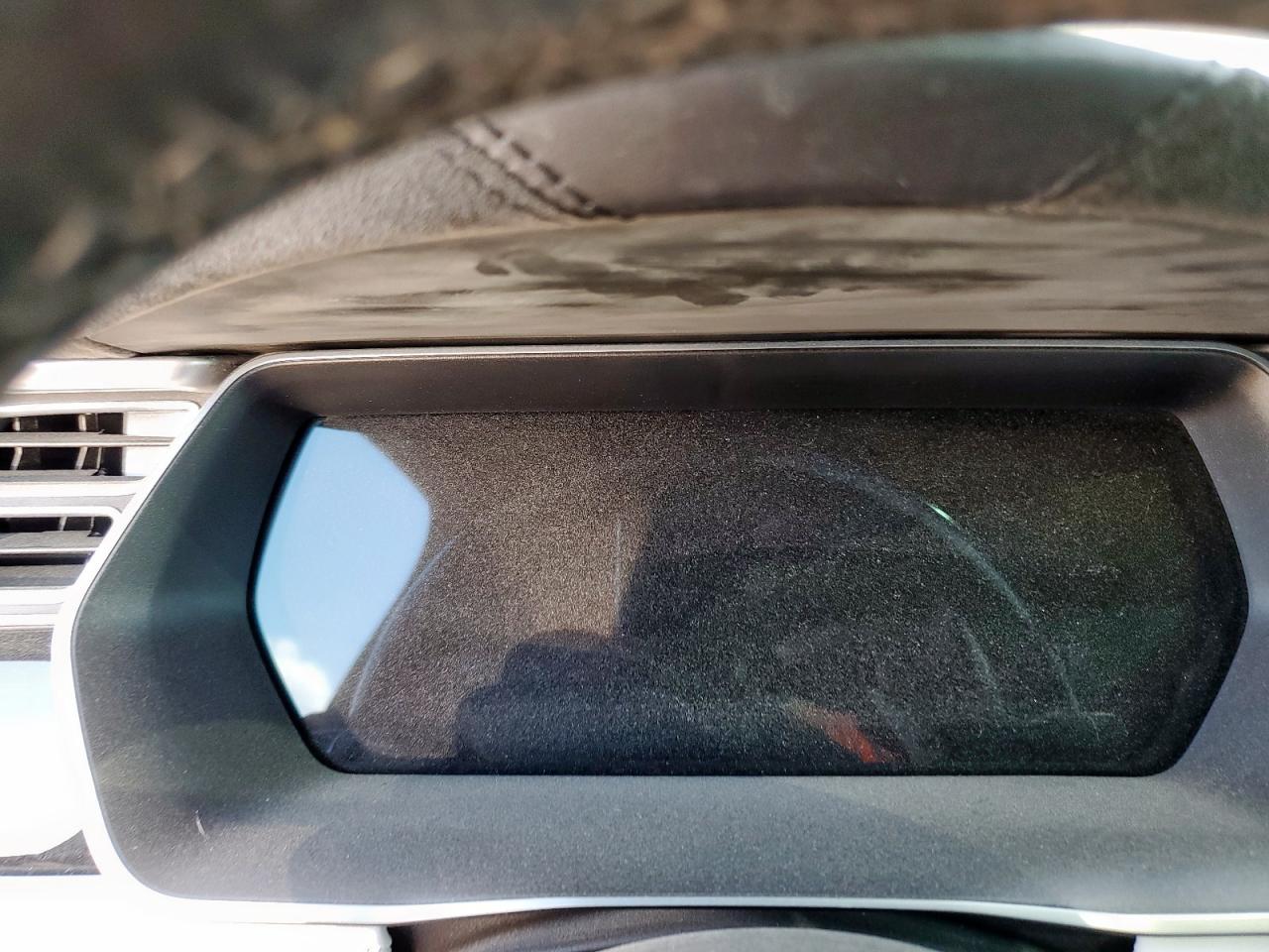 2017 Tesla Model X VIN: 5YJXCBE21HF050463 Lot: 86156925