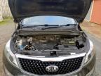2015 KIA SPORTAGE 1 ISG  for sale at Copart SANDWICH