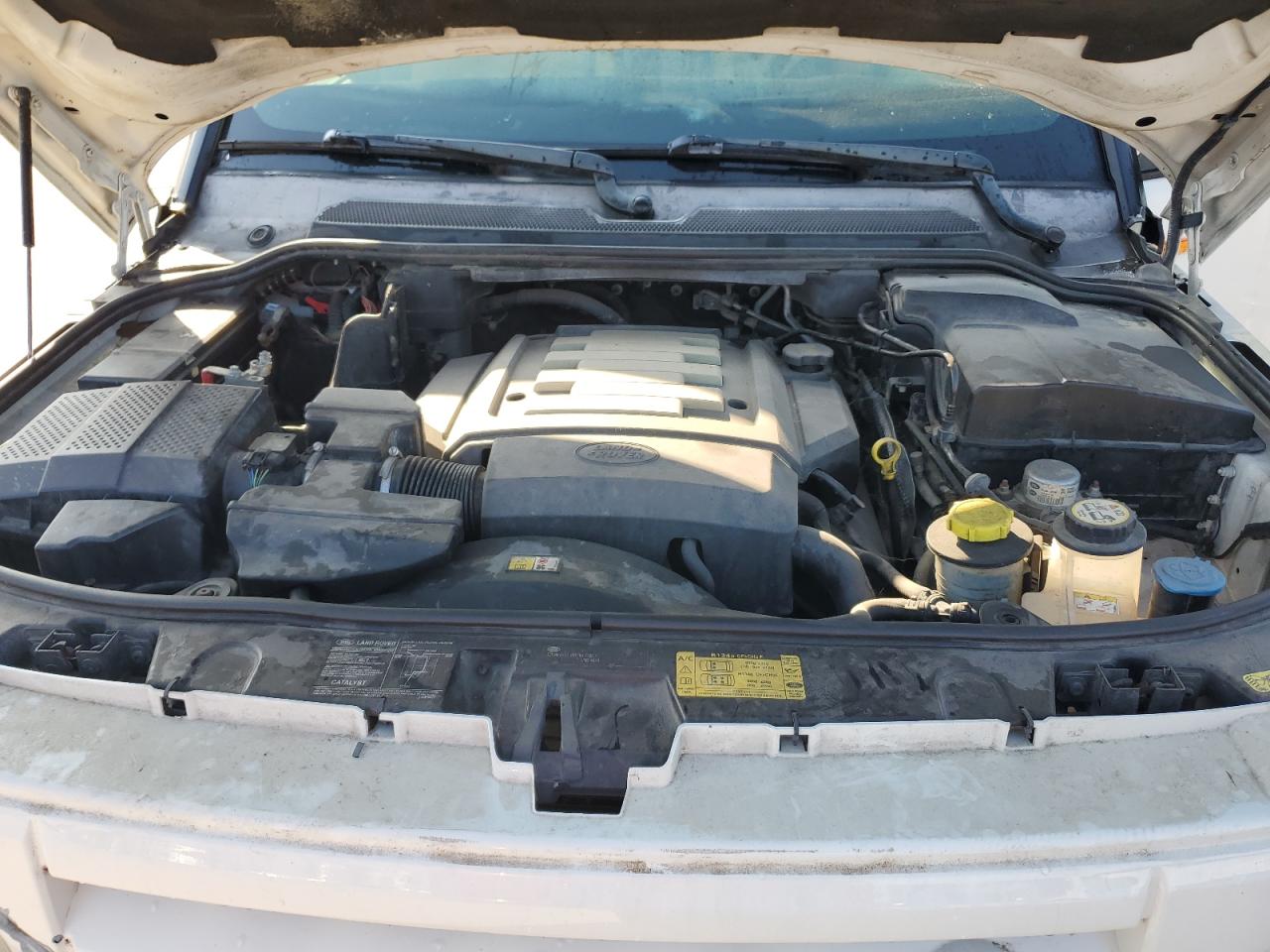 2008 Ford F150 VIN: 1FTRF12208KB63497 Lot: 90275855