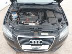 2011 AUDI A3 SPORT TFSI S-A  for sale at Copart SANDY