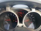 2012 NISSAN JUKE ACENTA PREMIUM  for sale at Copart SANDTOFT