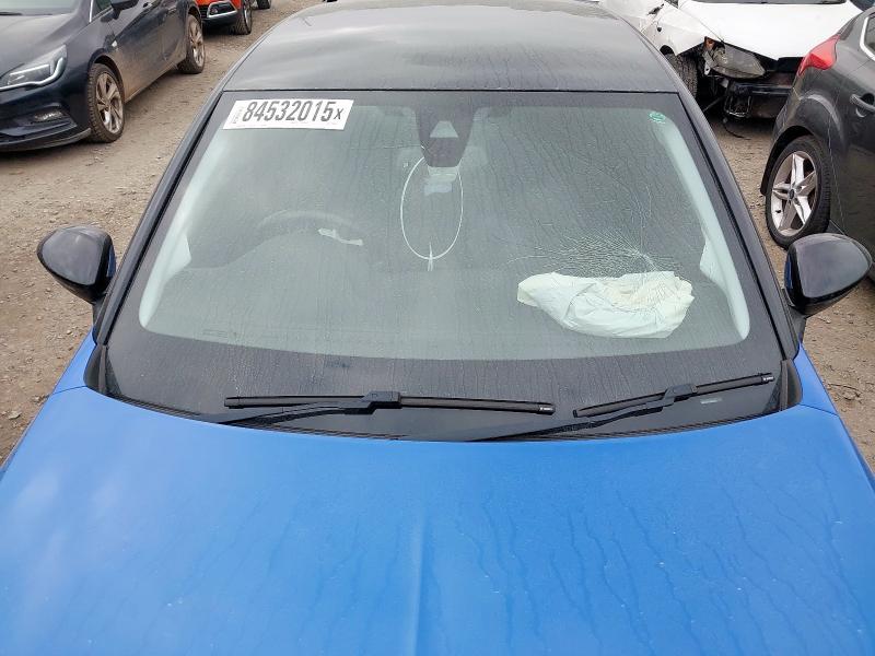 2020 VAUXHALL CORSA 1.2 TURBO ULTIMATE NAV 5DR AUTO