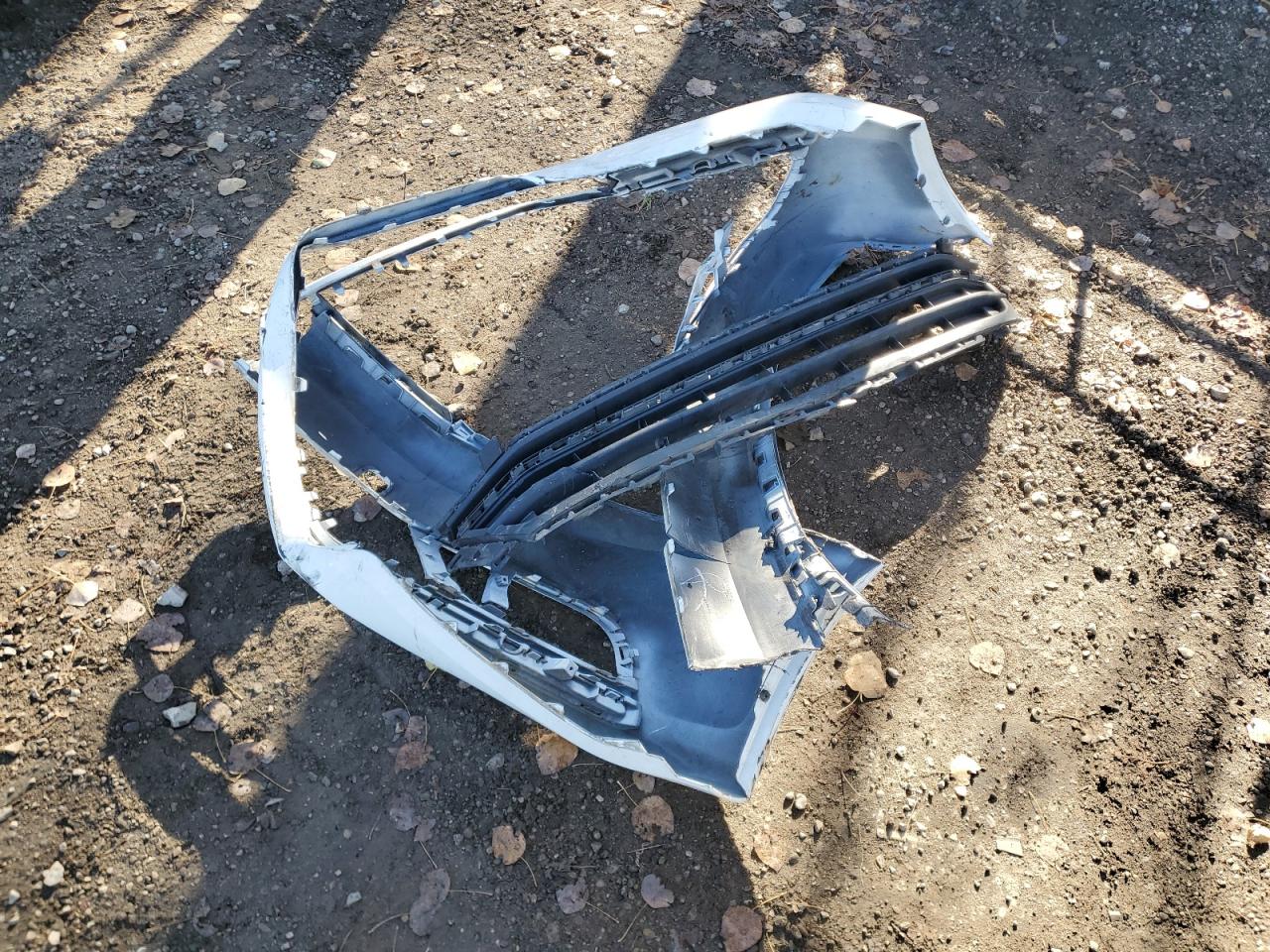 2016 Volkswagen Jetta S VIN: 3VW167AJXGM332874 Lot: 86151875