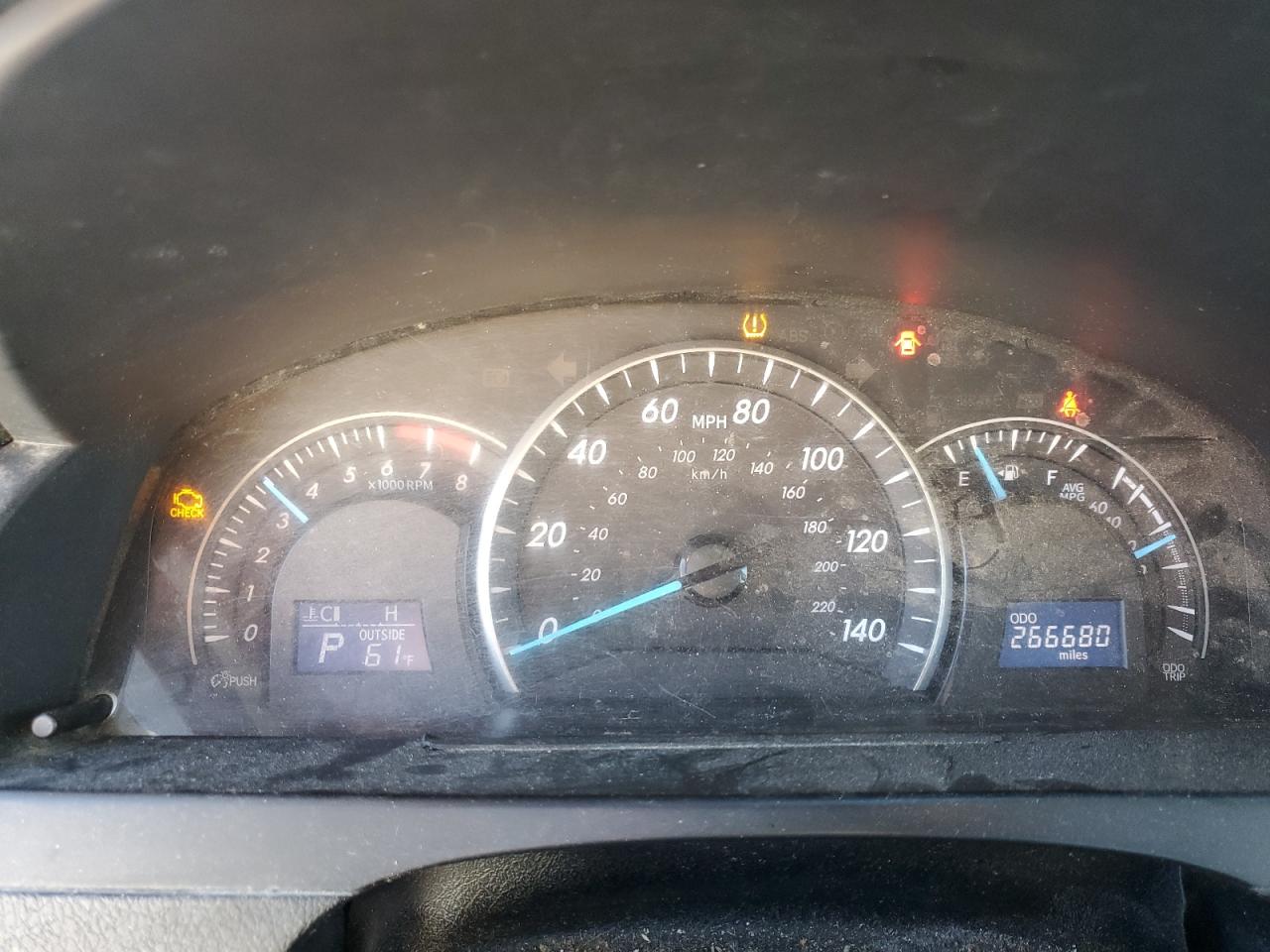 2015 Toyota Camry Le VIN: 4T1BF1FK0FU885366 Lot: 89854205