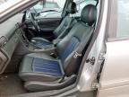 2002 MERCEDES C32 AMG  for sale at Copart PETERLEE