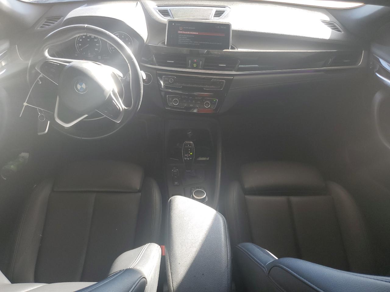 Фото: WBXYJ1C04L5P35155