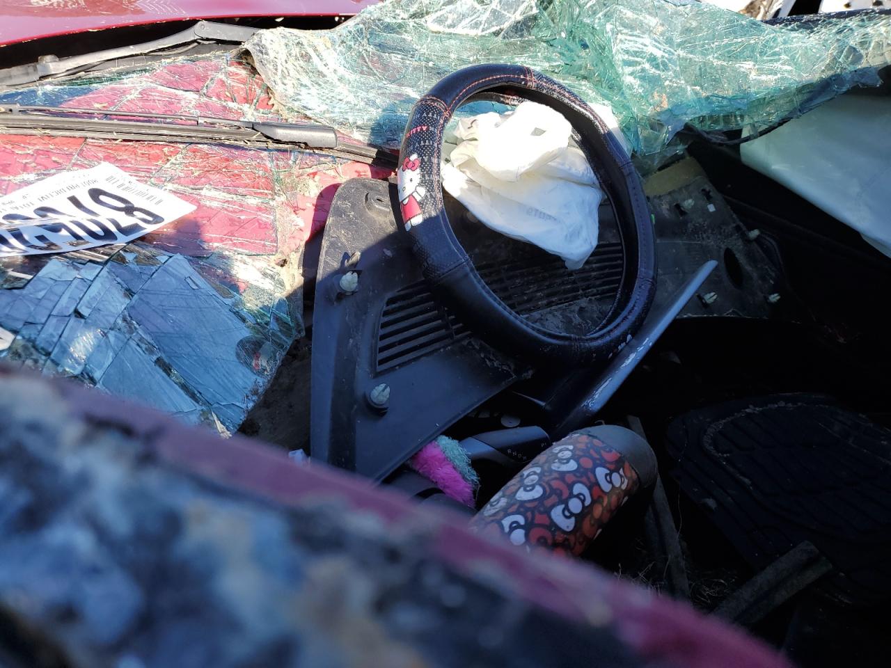 2018 Tesla Model 3 VIN: 5YJ3E1EA7JF045011 Lot: 87052615