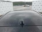 2019 MERCEDES-BENZ CLA 200 AMG LINE NIGHT ED CLA 200 AMG LINE NIGHT EDITION PL for sale at Copart WHITBURN