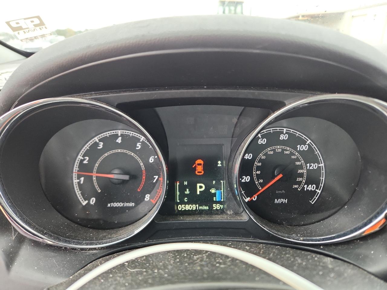 2022 Mitsubishi Outlander Sport Es VIN: JA4APUAUXNU021974 Lot: 82761525