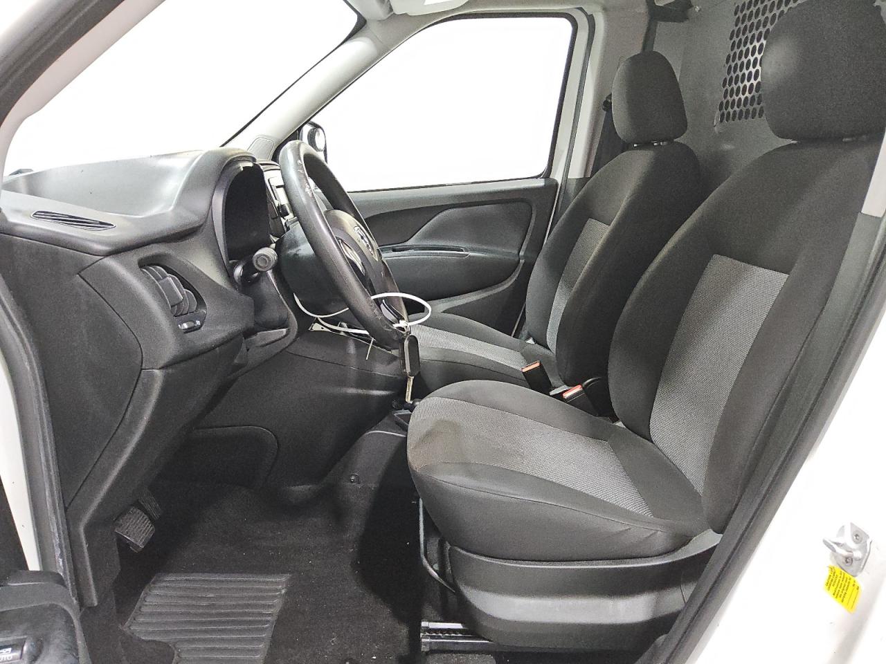 2020 Ram Promaster City VIN: ZFBHRFABXL6P62932 Lot: 85356165