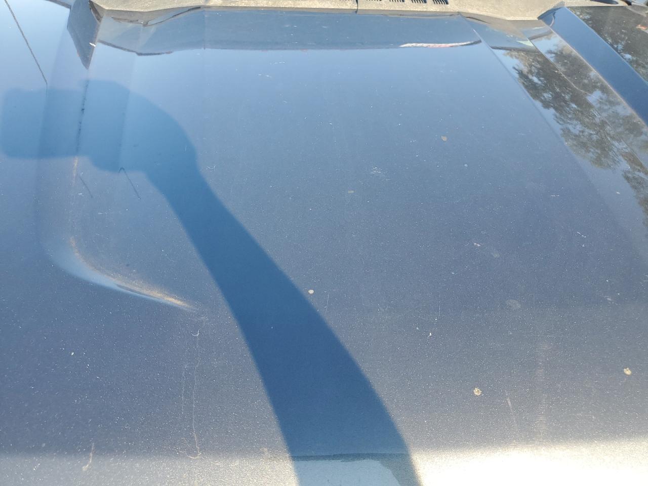 2017 Ford F250 Super Duty VIN: 1FT7W2BT0HEC73745 Lot: 89566015