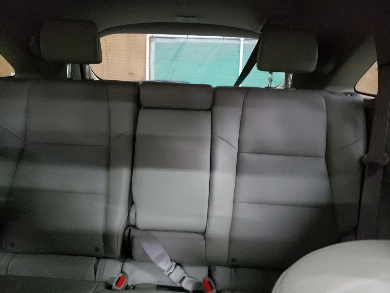 2017 Acura Rdx Technology VIN: 5J8TB4H52HL016971 Lot: 87285645