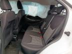 2019 FORD KA+ ZETEC  for sale at Copart BRISTOL