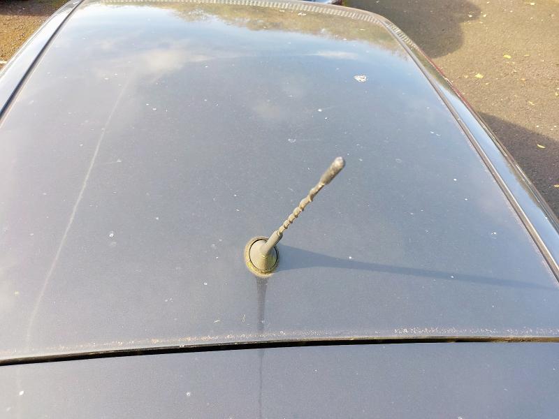 2010 FIAT GRANDE PUNTO 1.4 DYNAMIC 5DR