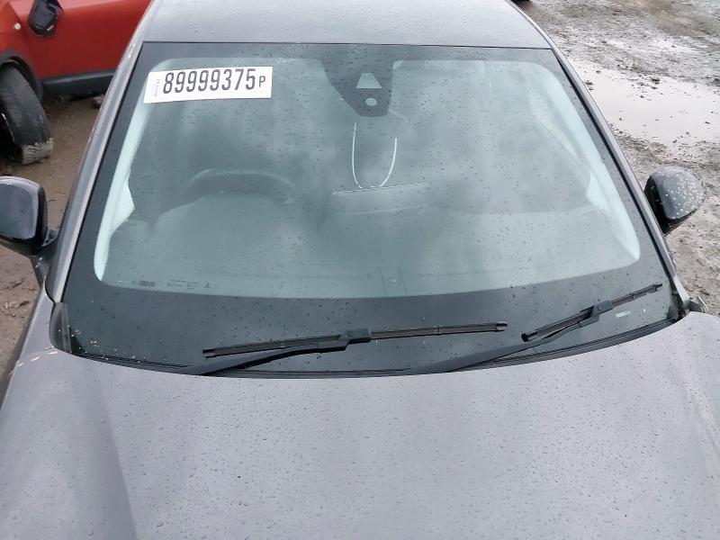 2022 PEUGEOT 208 1.2 PURETECH ACTIVE PREMIUM 5DR