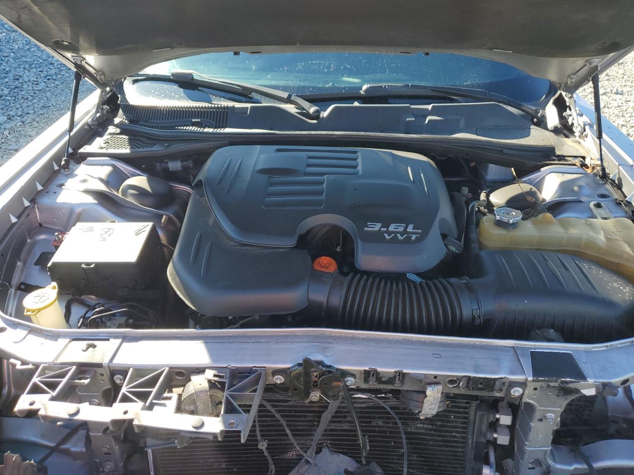 2018 Dodge Challenger Sxt VIN: 2C3CDZAG4JH245290 Lot: 90921165