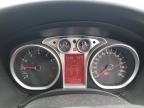 2011 FORD FOCUS SPORT  for sale at Copart CHESTER