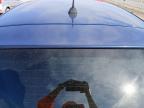 2007 BMW 123D M SPORT  for sale at Copart CORBY