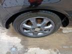 2007 VAUXHALL CORSA SXI A/C  for sale at Copart CORBY