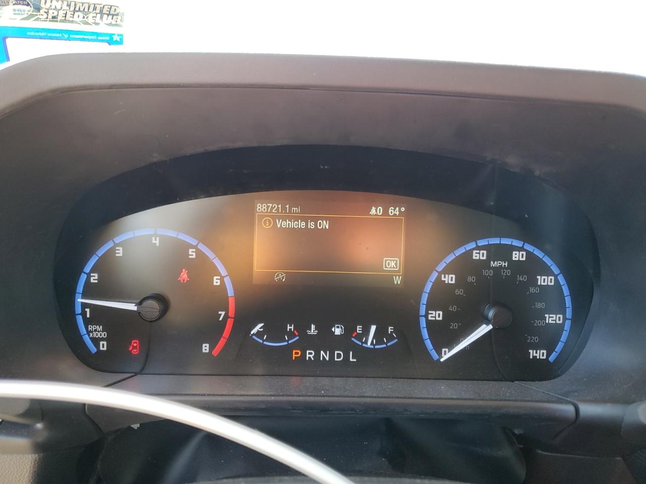 2022 Ford Bronco Sport Big Bend VIN: 3FMCR9B66NRD34450 Lot: 82608045