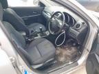 2005 MAZDA 3 TS  for sale at Copart BRISTOL