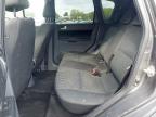 2008 MITSUBISHI COLT CZ2 DI-D AMT 1.5 DI-D CZ2 5DR AUTO for sale at Copart ST HELENS