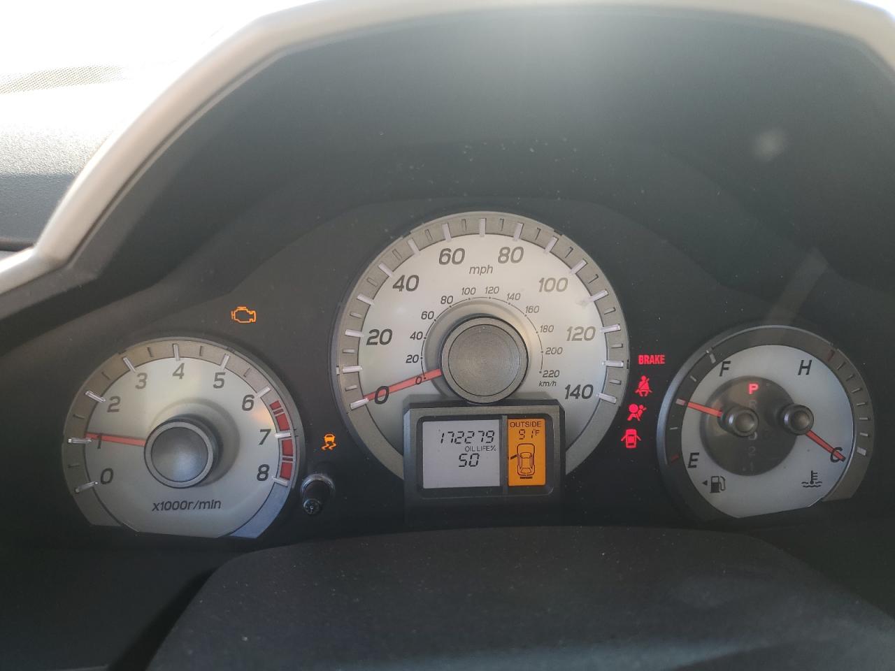 2015 Honda Pilot Exl VIN: 5FNYF3H65FB006690 Lot: 85117995