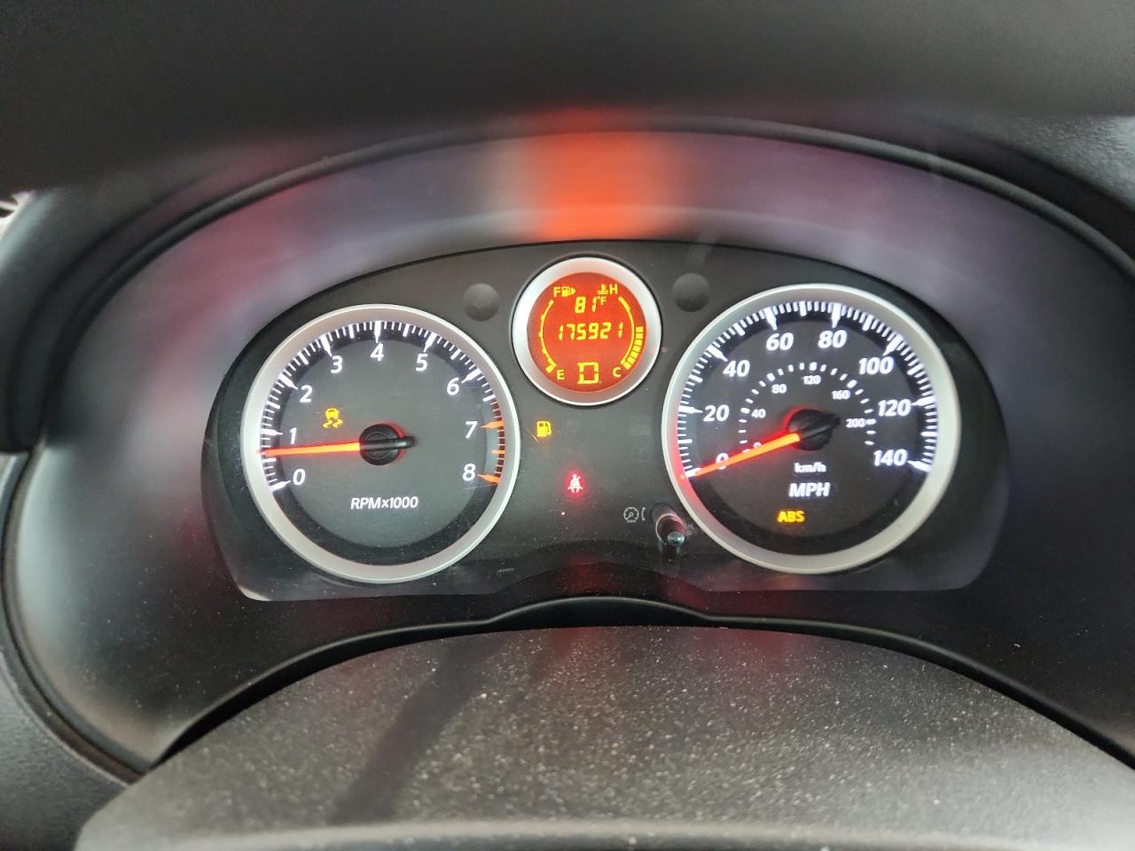 2012 Nissan Sentra 2.0 VIN: 3N1AB6APXCL628557 Lot: 82385875