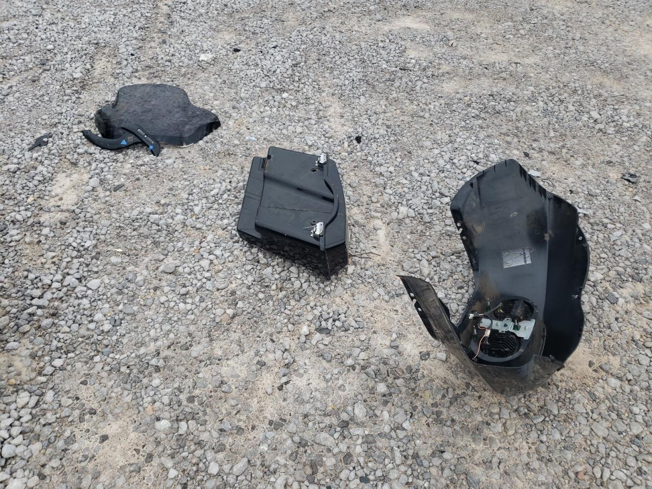 2013 Harley-Davidson Fltrx Road Glide Custom VIN: 1HD1KHM19DB694163 Lot: 90352135