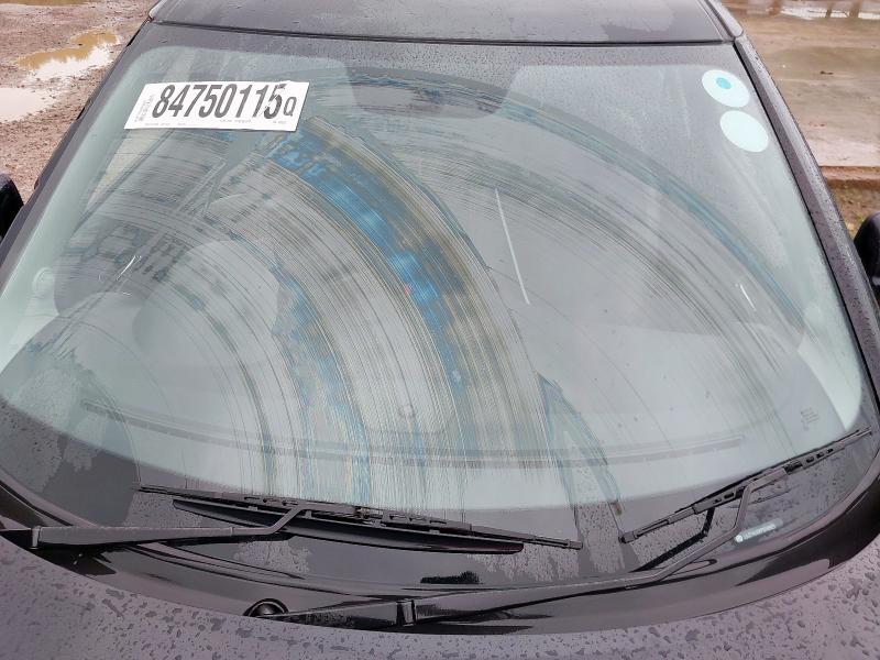 2023 MG MOTOR UK MG3 1.5 VTI-TECH EXCLUSIVE 5DR [NAVIGATION]