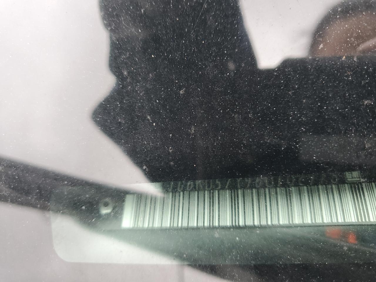 2006 Cadillac Dts VIN: 1G6KD57Y96U102973 Lot: 90348985